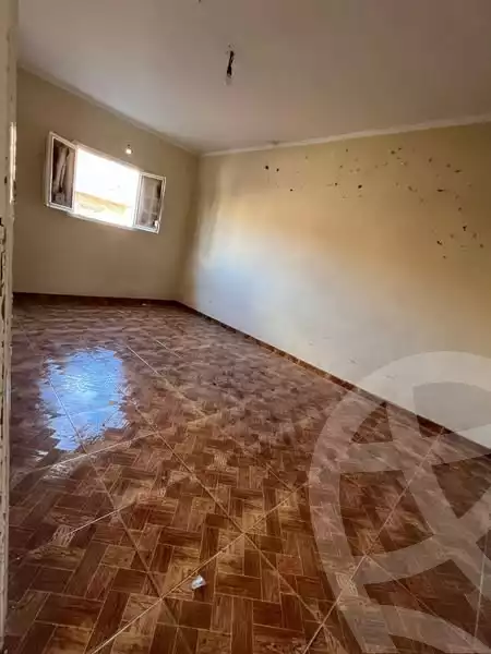 https://aqarmap.com.eg/ar/listing/5319030-for-rent-cairo-helwan-mnshy-yn-hlwn-rael-st