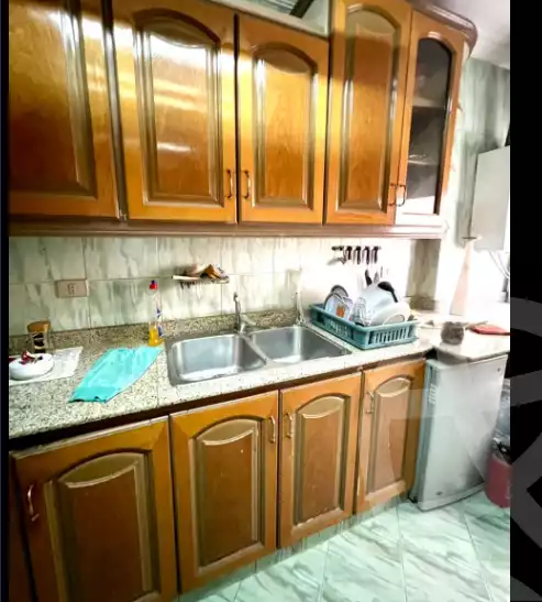 https://aqarmap.com.eg/ar/listing/5319029-for-rent-cairo-mokattam-lhdb-l-ly-shr-17
