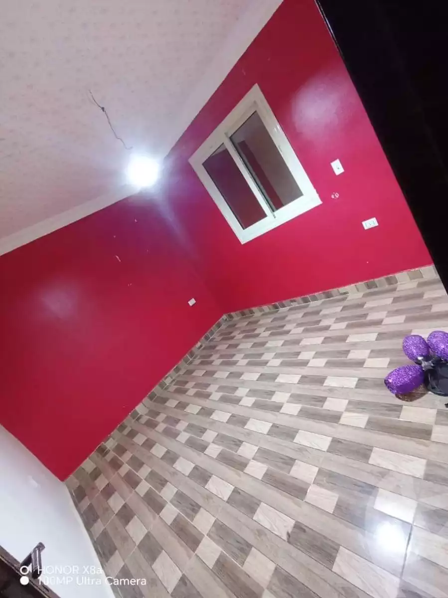 https://aqarmap.com.eg/ar/listing/5319049-for-rent-cairo-helwan-helwan-el-sharkeya-gaafar-st
