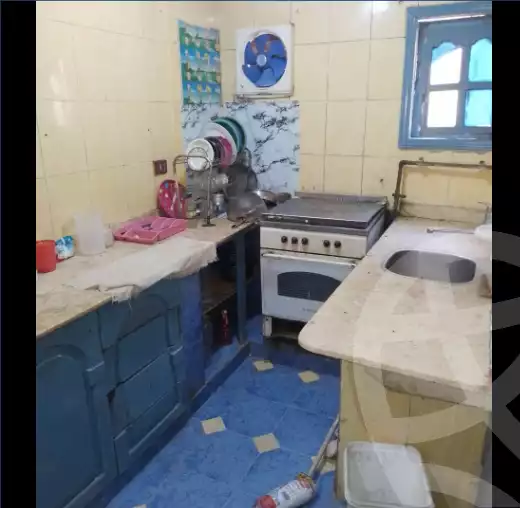 https://aqarmap.com.eg/ar/listing/5319061-for-rent-cairo-mokattam-lhdb-l-ly-mskn-lzlzl-sobhy-hussein-housing