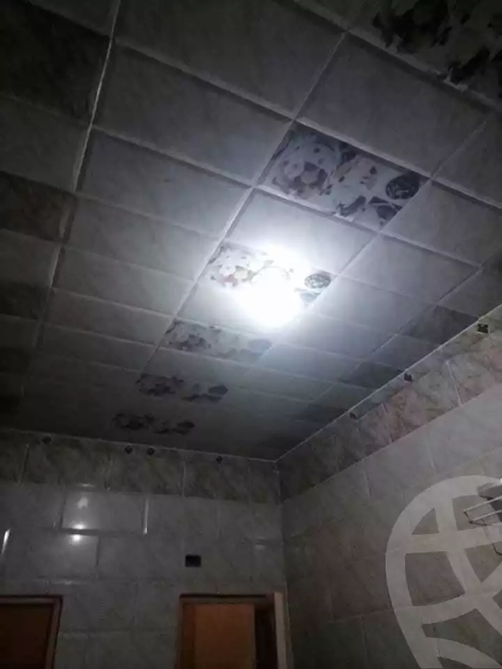 https://aqarmap.com.eg/en/listing/5319069-for-sale-marsa-matruh-marsa-matrouh-city
