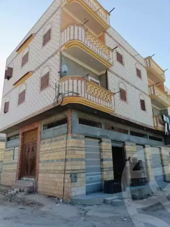 https://aqarmap.com.eg/en/listing/5319091-for-sale-marsa-matruh-marsa-matrouh-city-alam-el-roum-st