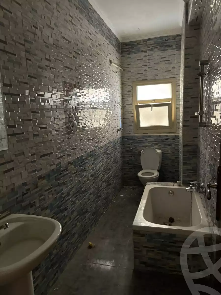 https://aqarmap.com.eg/en/listing/5319096-for-rent-cairo-new-cairo