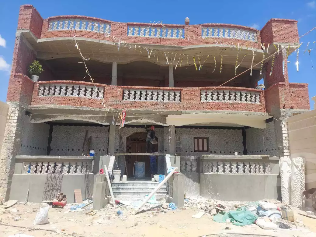 https://aqarmap.com.eg/en/listing/5319123-for-sale-marsa-matruh-marsa-matrouh-city