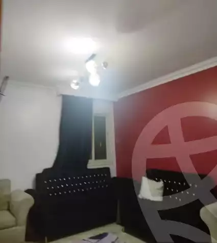 https://aqarmap.com.eg/en/listing/5319081-for-sale-cairo-al-oubour-el-oubour