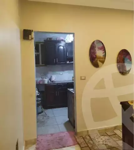https://aqarmap.com.eg/en/listing/5319081-for-sale-cairo-al-oubour-el-oubour