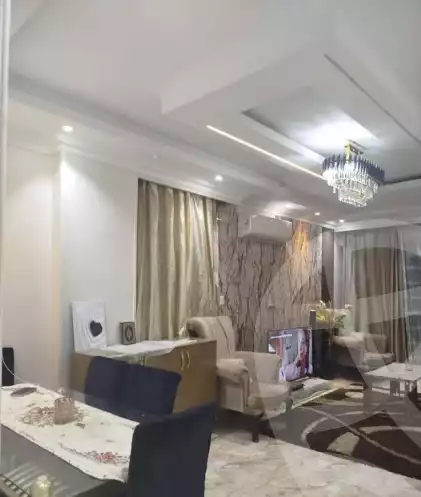 https://aqarmap.com.eg/en/listing/5319081-for-sale-cairo-al-oubour-el-oubour