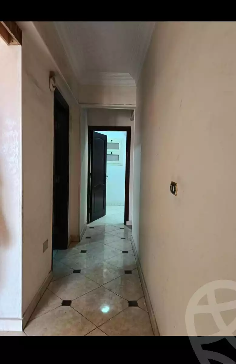 https://aqarmap.com.eg/ar/listing/5319138-for-rent-cairo-mokattam-lhdb-l-ly-manteqt-ganob-s