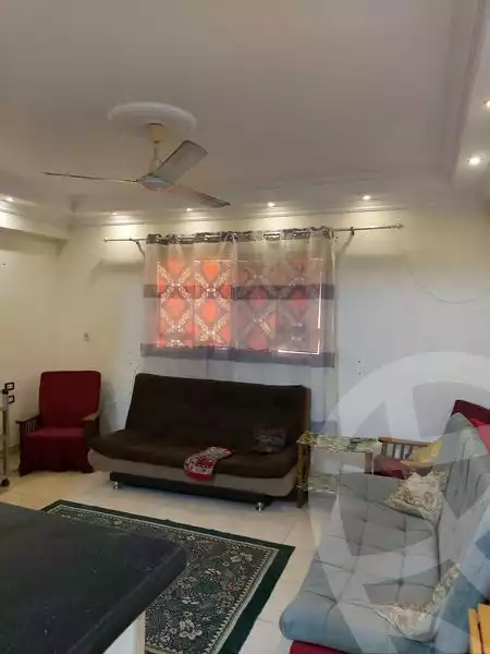https://aqarmap.com.eg/en/listing/5319190-for-rent-cairo-el-omraneya