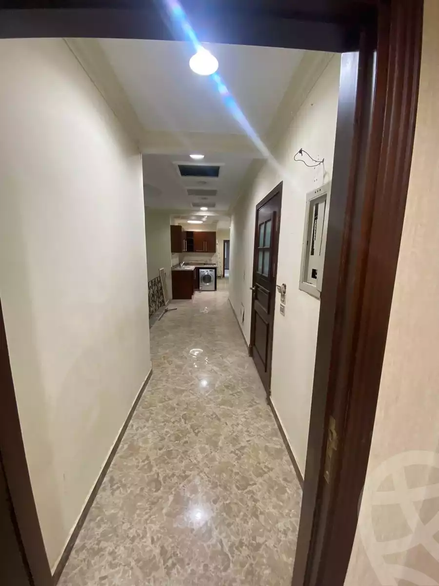 https://aqarmap.com.eg/en/listing/5319198-for-sale-cairo-el-shorouk-lhy-lthlth-shrq