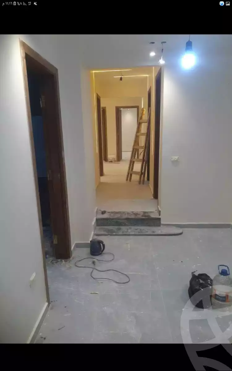 https://aqarmap.com.eg/en/listing/5319251-for-rent-cairo-mokattam-lhdb-l-ly-manteqt-ganob-s