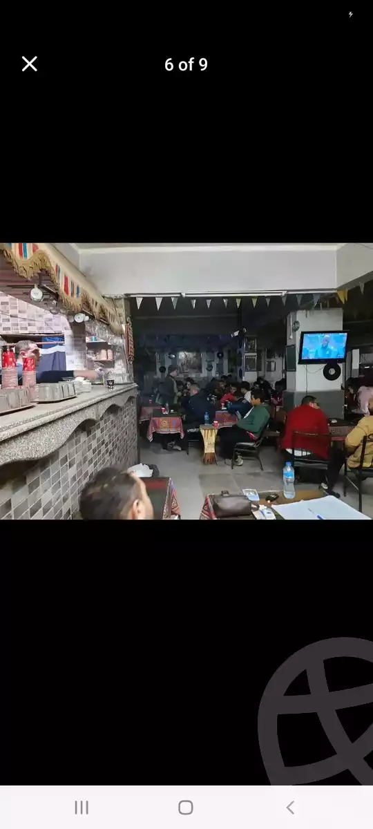 https://aqarmap.com.eg/ar/listing/5319248-for-sale-cairo-el-haram-shareaa-el-haram