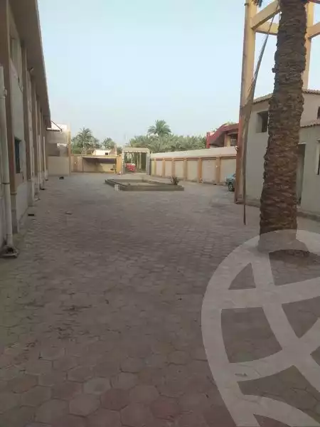 https://aqarmap.com.eg/ar/listing/5319294-for-sale-cairo-ljyz-el-moneeb