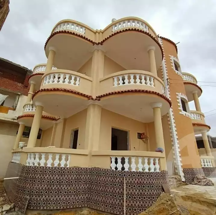 https://aqarmap.com.eg/en/listing/5319320-for-sale-marsa-matruh-marsa-matrouh-city