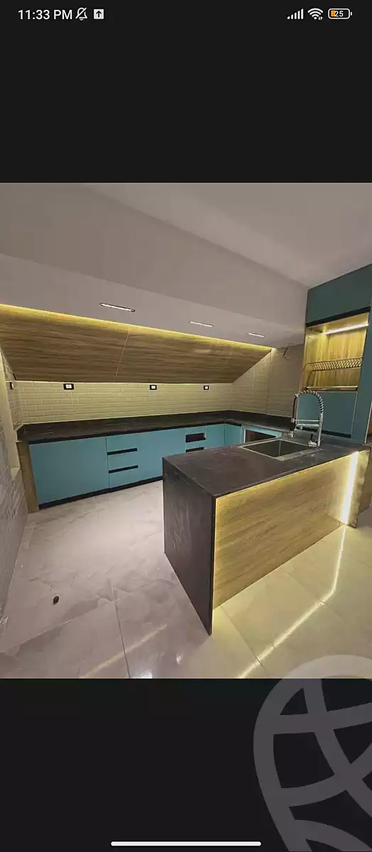 https://aqarmap.com.eg/en/listing/5319313-for-sale-cairo-hadayek-el-ahram