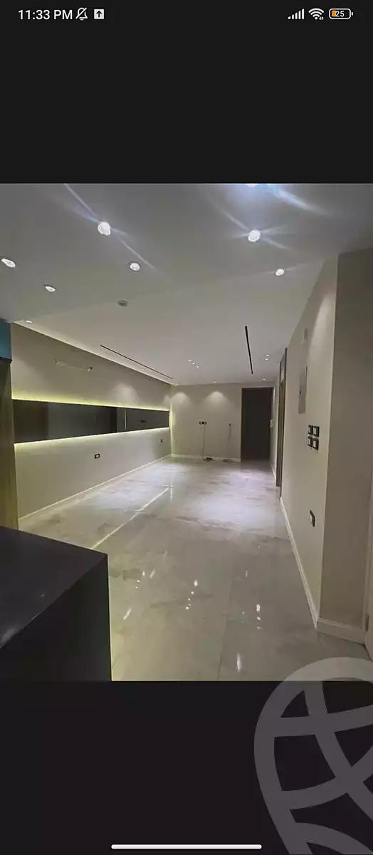 https://aqarmap.com.eg/en/listing/5319313-for-sale-cairo-hadayek-el-ahram