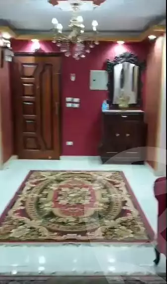 https://aqarmap.com.eg/en/listing/5319329-for-sale-cairo-ain-shams-yn-shms-lgrby