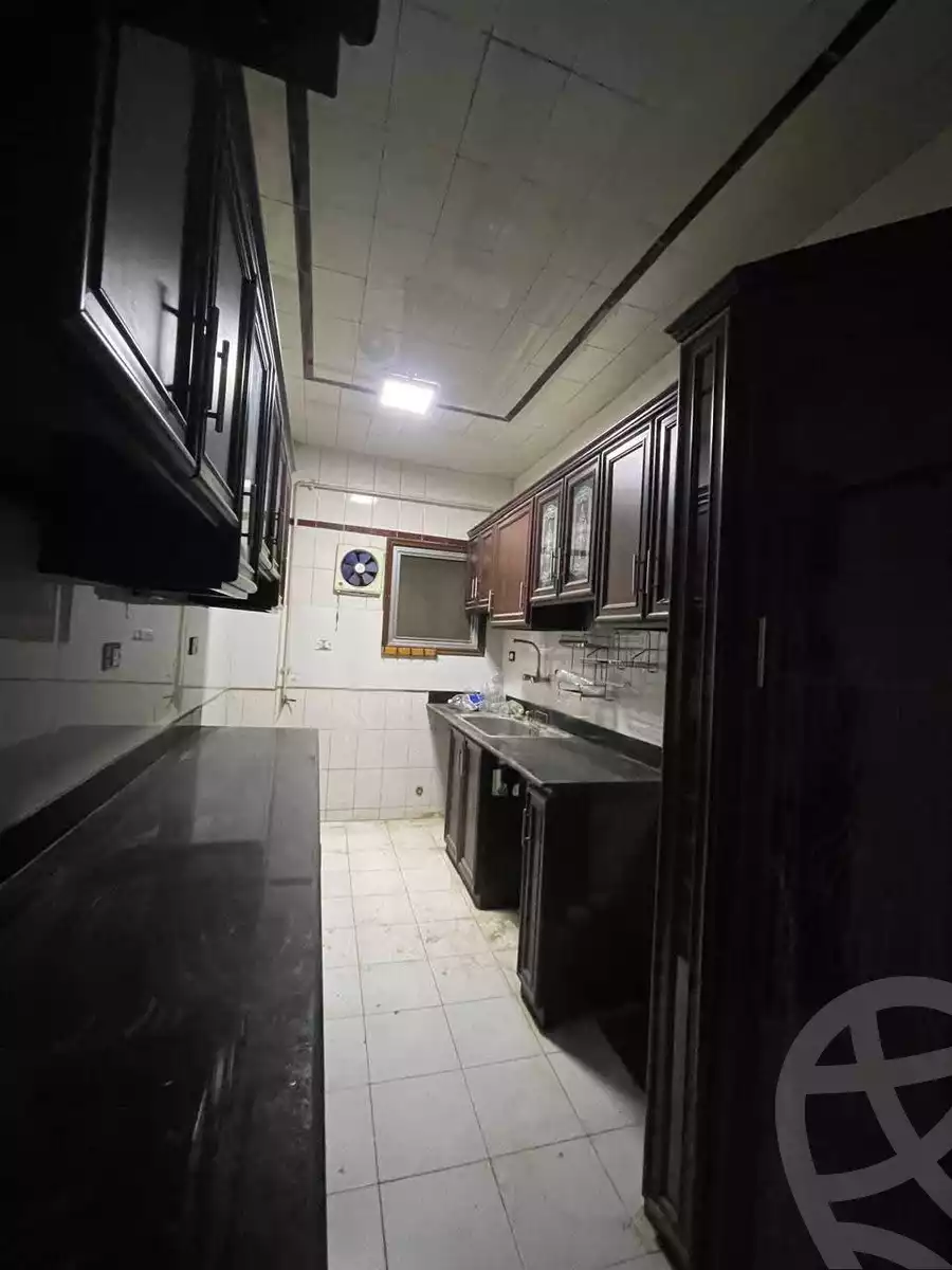 https://aqarmap.com.eg/ar/listing/5319348-for-rent-dakahlia-mansoura