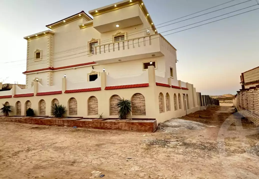 https://aqarmap.com.eg/en/listing/5319357-for-sale-marsa-matruh-marsa-matrouh-city-imam-malek-st