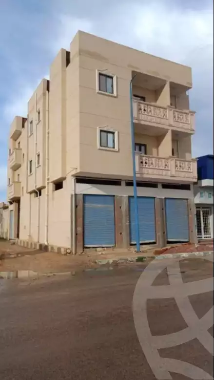 https://aqarmap.com.eg/en/listing/5319371-for-sale-marsa-matruh-marsa-matrouh-city