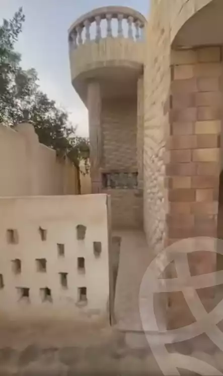 https://aqarmap.com.eg/en/listing/5319379-for-sale-marsa-matruh-marsa-matrouh-city-imam-malek-st