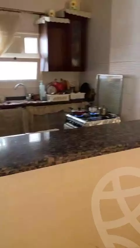 https://aqarmap.com.eg/en/listing/5319460-for-sale-cairo-el-shorouk-lmntq-lwl