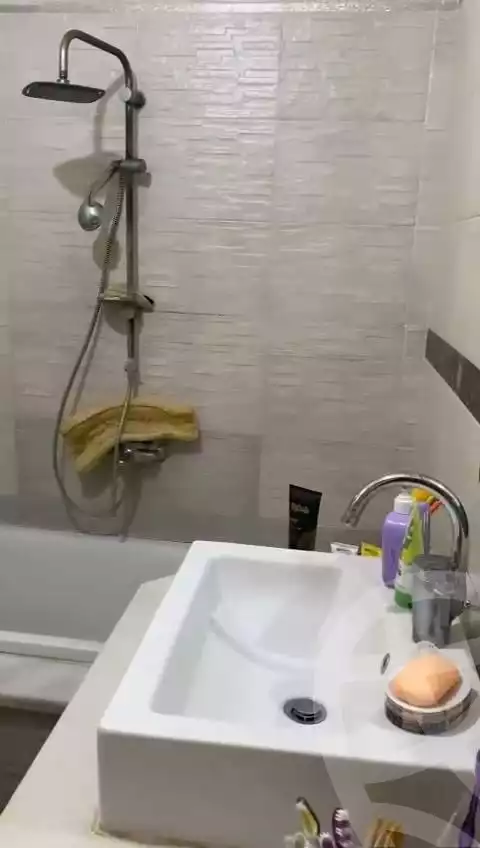 https://aqarmap.com.eg/en/listing/5319460-for-sale-cairo-el-shorouk-lmntq-lwl