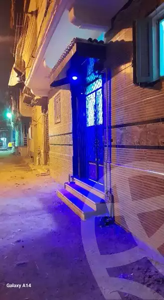 https://aqarmap.com.eg/en/listing/5319397-for-sale-alexandria-bys