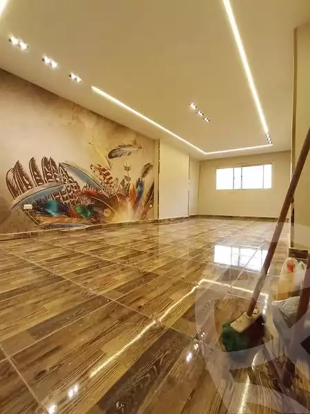 https://aqarmap.com.eg/en/listing/5319531-for-sale-cairo-faisal-el-matbeaa-nabeel-taha-st