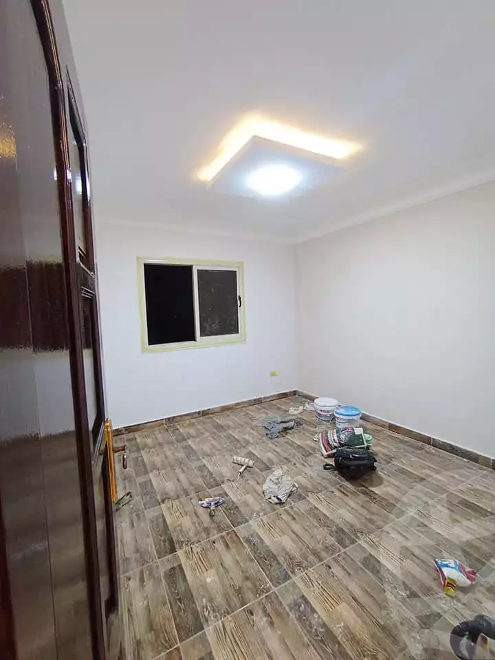 https://aqarmap.com.eg/en/listing/5319531-for-sale-cairo-faisal-el-matbeaa-nabeel-taha-st