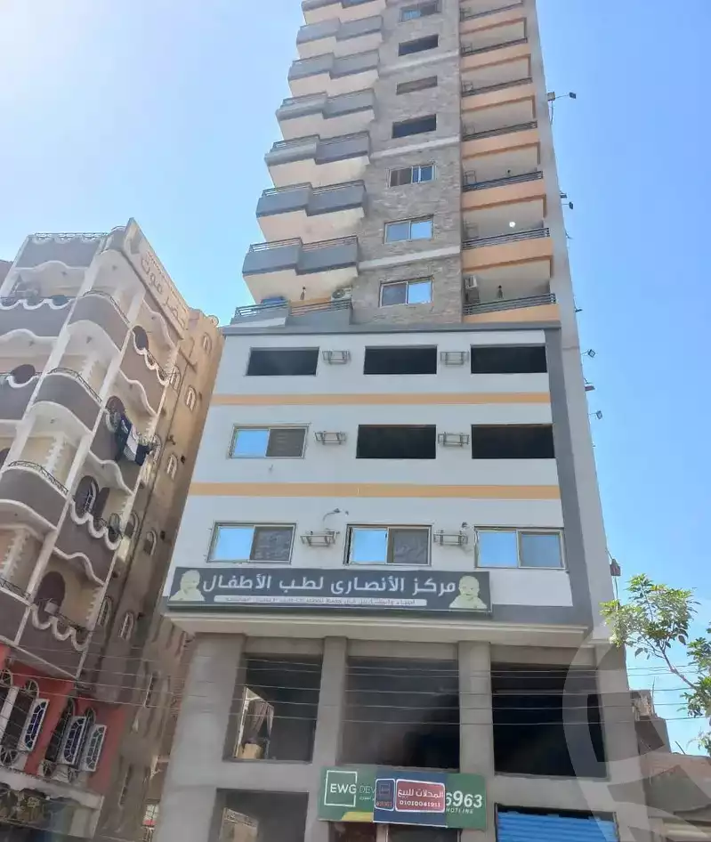 https://aqarmap.com.eg/en/listing/5319578-for-sale-monufia-shibin-el-kom