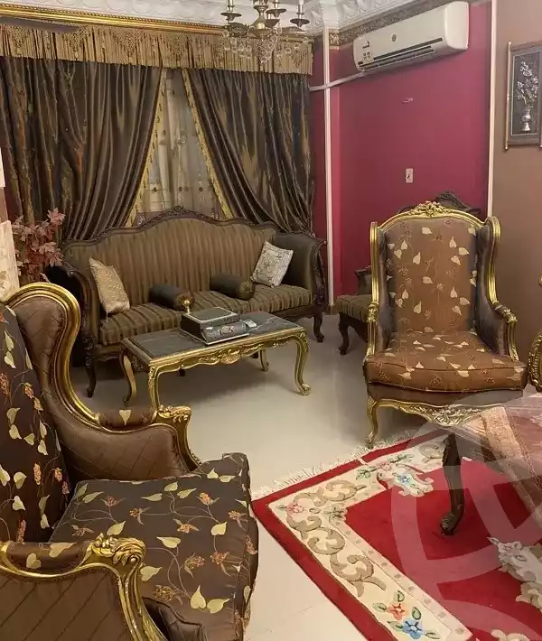 https://aqarmap.com.eg/en/listing/5319600-for-sale-dakahlia-mansoura