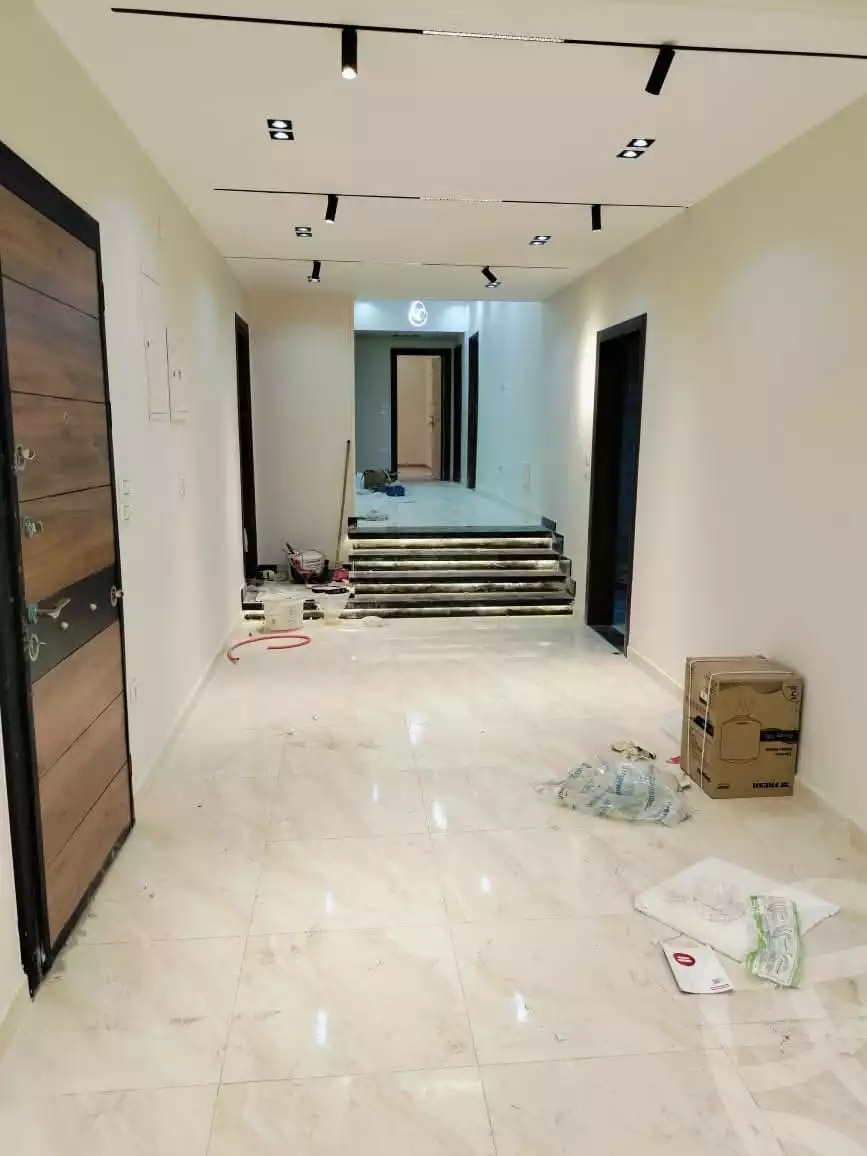 https://aqarmap.com.eg/en/listing/5319599-for-rent-cairo-nasr-city-abbas-el-akkad