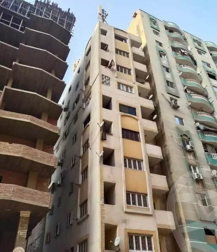 https://aqarmap.com.eg/en/listing/5319643-for-sale-cairo-el-haram-el-maryotya-el-orouba-st