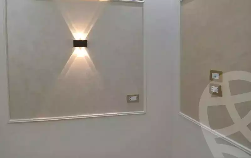 https://aqarmap.com.eg/ar/listing/5319669-for-sale-dakahlia-gamasa