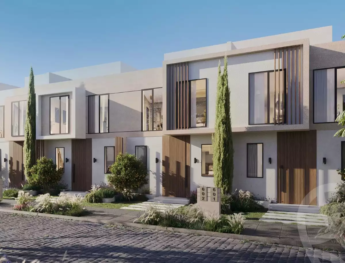https://aqarmap.com.eg/en/listing/5319724-for-sale-cairo-6th-of-october-compounds-villagio-compound-modon