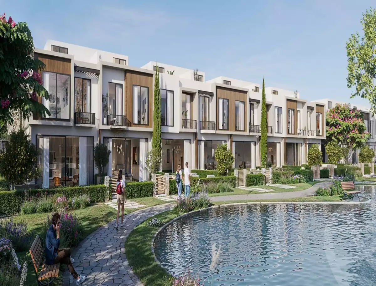 https://aqarmap.com.eg/en/listing/5319724-for-sale-cairo-6th-of-october-compounds-villagio-compound-modon