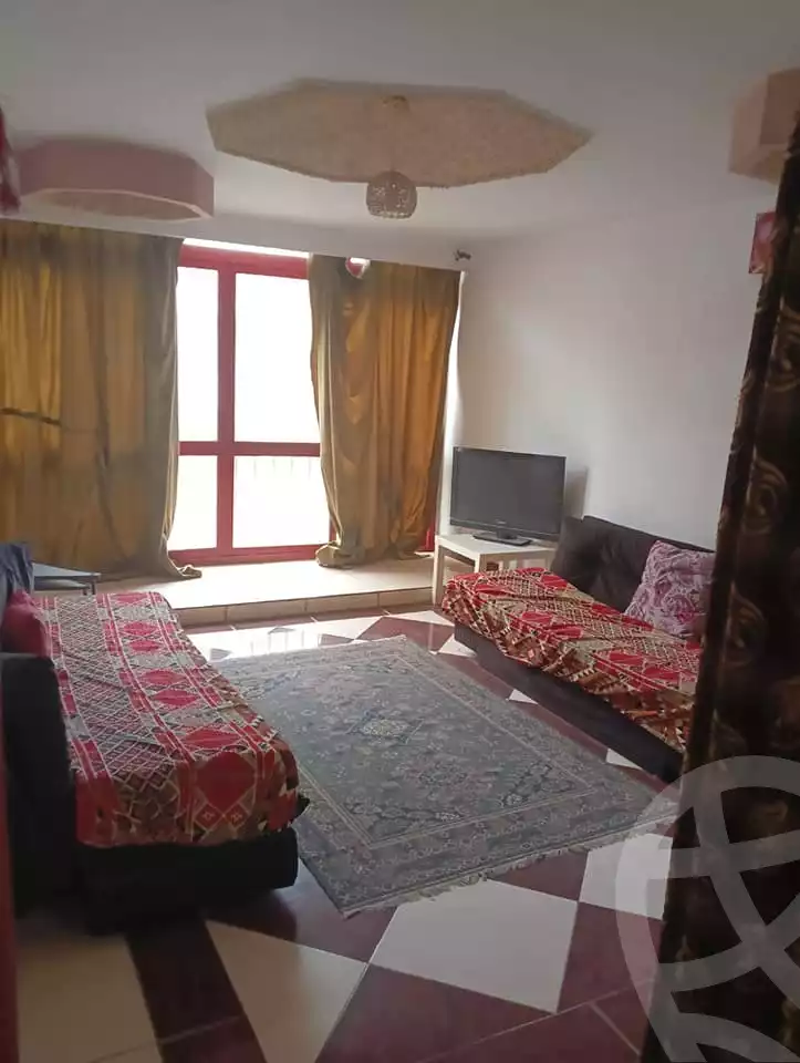 https://aqarmap.com.eg/ar/listing/5319764-for-sale-cairo-mokattam-lhdb-l-ly-shareaa-9