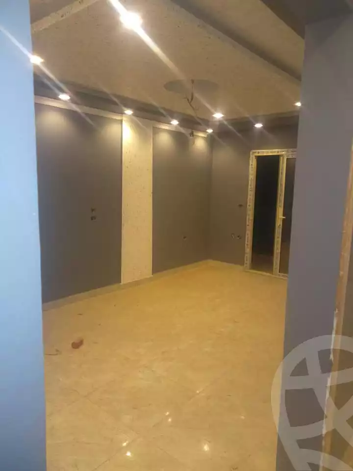 https://aqarmap.com.eg/en/listing/5319791-for-sale-cairo-el-zaytun-lzytwn-lshrqy-toman-bai-st