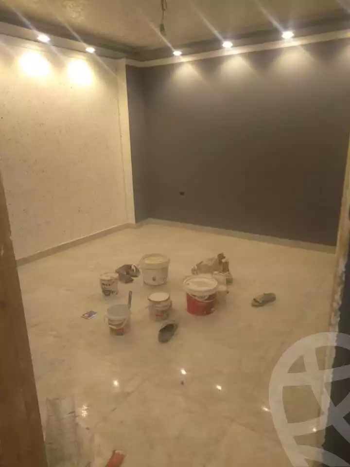 https://aqarmap.com.eg/en/listing/5319791-for-sale-cairo-el-zaytun-lzytwn-lshrqy-toman-bai-st