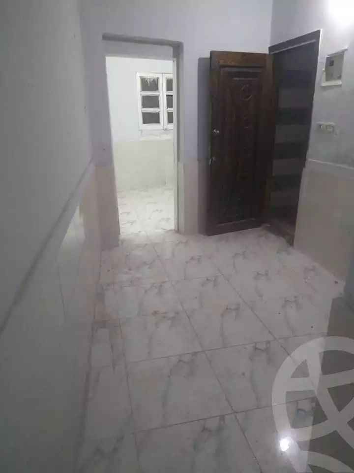 https://aqarmap.com.eg/en/listing/5319809-for-rent-cairo-ain-shams-ain-shams-el-sharkia