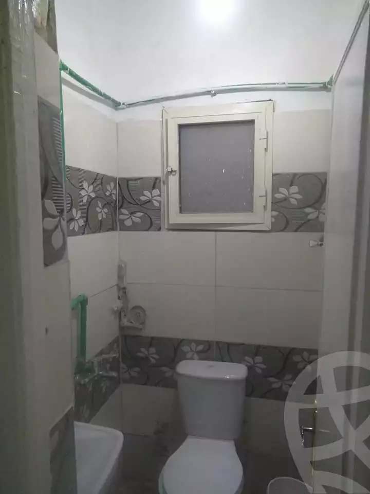 https://aqarmap.com.eg/en/listing/5319809-for-rent-cairo-ain-shams-ain-shams-el-sharkia