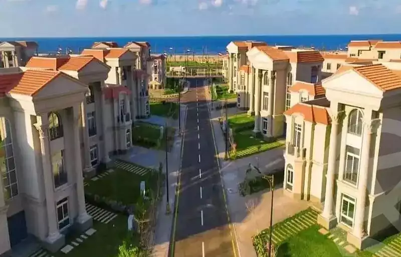 https://aqarmap.com.eg/ar/listing/5319897-for-sale-dakahlia-new-mansoura-city-zhy-syty-ydj