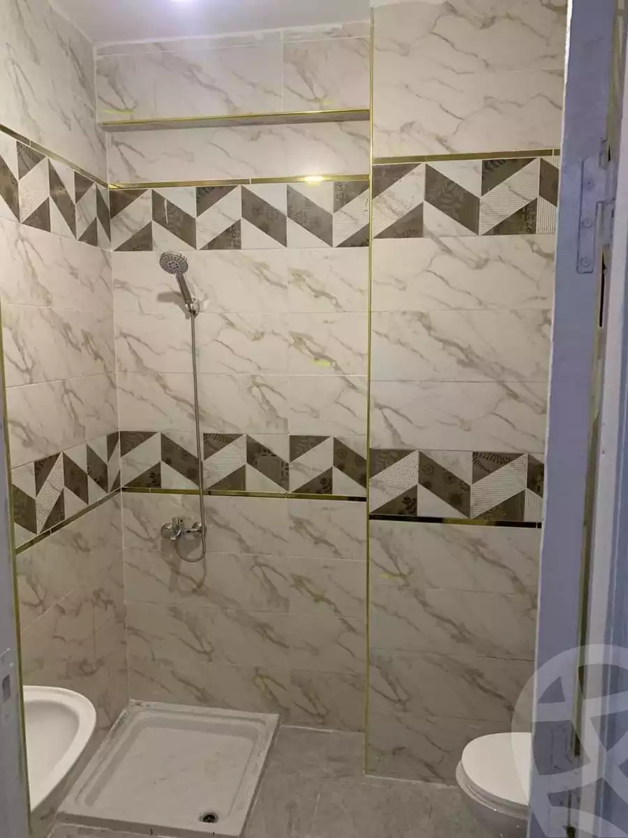 https://aqarmap.com.eg/ar/listing/5319909-for-sale-el-minia-mdyn-lmny