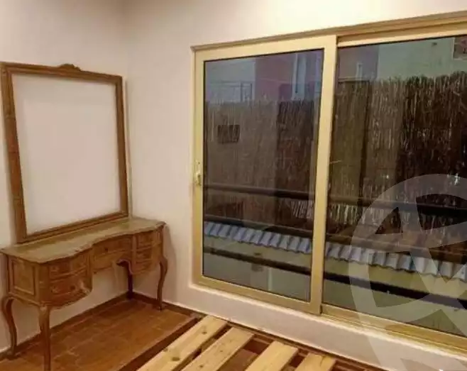https://aqarmap.com.eg/ar/listing/5319910-for-sale-red-sea-hy-lkwthr