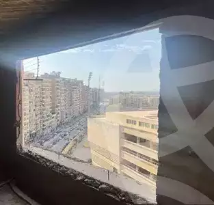 https://aqarmap.com.eg/ar/listing/5319918-for-sale-dakahlia-mansoura-hy-ljm