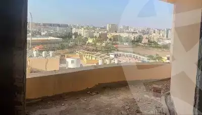 https://aqarmap.com.eg/ar/listing/5319918-for-sale-dakahlia-mansoura-hy-ljm