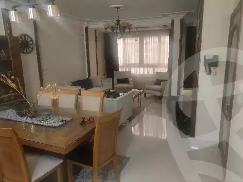 https://aqarmap.com.eg/ar/listing/5319935-for-rent-cairo-elnozha-shr-jwzyf-tytw