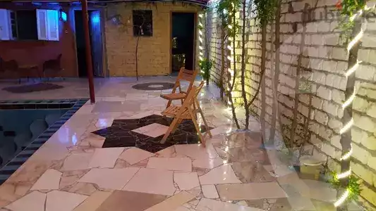 https://aqarmap.com.eg/en/listing/5319944-for-sale-dakahlia-dekernes