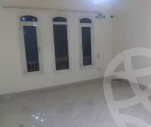 https://aqarmap.com.eg/en/listing/5319951-for-rent-cairo-faisal-el-maryotyah